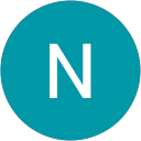 About Neavashini Pillay profile picture