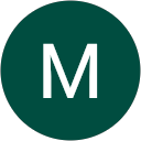 About Mandisa Msimango profile picture
