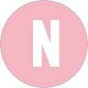 About nasreen jaffer profile picture