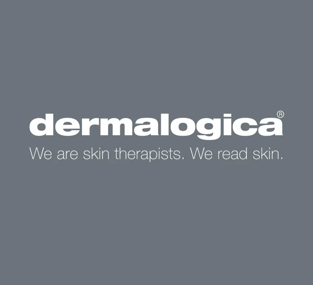 Services dermalogica we are skin therapists we read skin 1200x1200