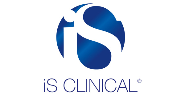 Services is clinical